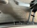 Hyundai OE 87743N7000 pmi150921 ПЛАСТИКОВА НАКЛАДКА ЗАДНЬОГО ЛІВОГО КРИЛА HYUNDAI TUCSON 4 IV 87743-N7000