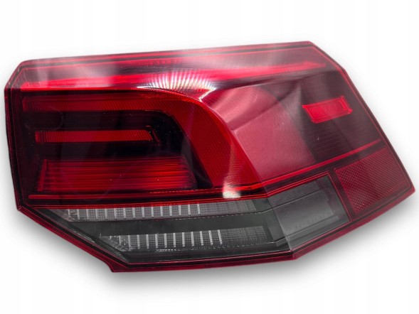 Volkswagen OE A23 VW ГОЛЬФ VIII 5H ЛАМПА ПРАВА ЗАДНЯ 5Х0945096С !J