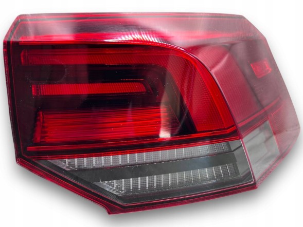 Volkswagen OE A23 VW ГОЛЬФ VIII 5H ЛАМПА ПРАВА ЗАДНЯ 5Х0945096С !J
