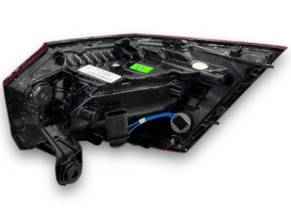 Volkswagen OE A23 VW ГОЛЬФ VIII 5H ЛАМПА ПРАВА ЗАДНЯ 5Х0945096С !J