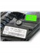 Volkswagen OE A23 VW ГОЛЬФ VIII 5H ЛАМПА ПРАВА ЗАДНЯ 5Х0945096С !J