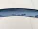 Porsche OE 981504241 GT Спойлер елеронів - Blenda - Porsche 981 Boxster GT - Дилерський центр