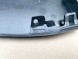 Porsche OE 981504241 GT Спойлер елеронів - Blenda - Porsche 981 Boxster GT - Дилерський центр