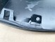 Porsche OE 981504241 GT Спойлер елеронів - Blenda - Porsche 981 Boxster GT - Дилерський центр