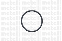 24 0502A METELLI Водяний насос