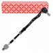 Febi Bilstein abc-22.07/4AB FEBI НАКОНЕЧНИК ТЯГИ + РУЛЬОВА ТЯГА BMW 3 E46 Z4 E85 ЛІВА + ПРАВА