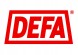 DEFA DEFA411290 Моторний обігрівач 230В DEFA 411290