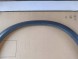 BMW OE 8069292 BMW ПЛАНКА НАКЛАДКА БРИЗКОВИКА ПРАВА BMW X5 G05 М ПАКЕТ 8069292