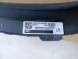 BMW OE 8069292 BMW ПЛАНКА НАКЛАДКА БРИЗКОВИКА ПРАВА BMW X5 G05 М ПАКЕТ 8069292