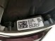 Volkswagen OE 10A419089BB, DWP523454OE КЕРМО ШКІРЯНЕ МУЛЬТИФУНКЦІЙНЕ VW ID.4 ID4 10A419089BB НОВЕ ОРИГІНАЛ