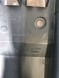 Ford OE BK21-V405A02-AB, BK21-V29427-AE РОЗКЛАДАЧКА ДЛЯ ЗАЛИВКИ ПАЛИВА ПЛАНКА FORD TRANSIT CUSTOM ЛІФТ 2.0TDCI