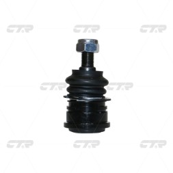 CB0434 CTR Кульова опора