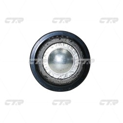 CB0434 CTR Кульова опора