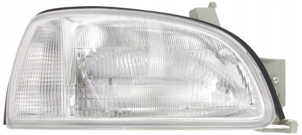 Valeo 086197 Valeo 086197 фара