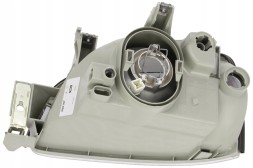 Valeo 086197 Valeo 086197 фара