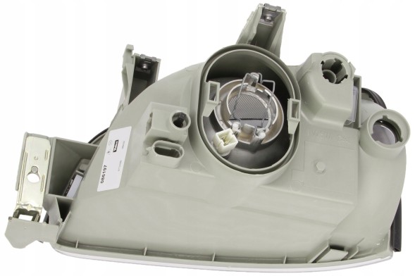 Valeo 086197 Valeo 086197 фара