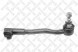 Stellox 51-00699-SX Рульовий правий для BMW 7