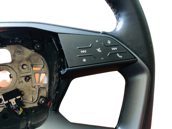 Audi OE КЕРМО AUDI E-TRON 85E419091A