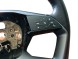 Audi OE КЕРМО AUDI E-TRON 85E419091A