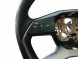Audi OE КЕРМО AUDI E-TRON 85E419091A