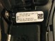 Audi OE КЕРМО AUDI E-TRON 85E419091A