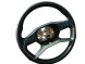 Audi OE КЕРМО AUDI E-TRON 85E419091A
