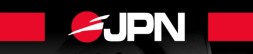 JPN 11C0A00-JPN Муфта віскозна jpn для jeep cherokee/liberty kj 3.7i 02-07
