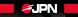 JPN 11C0A00-JPN Муфта віскозна jpn для jeep cherokee/liberty kj 3.7i 02-07