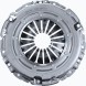 Sachs 3000 950 551 Sachs зчеплення renault master/trafic 2,2-2,5 dci 01-