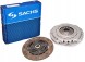 Sachs 3000 950 551 Sachs зчеплення renault master/trafic 2,2-2,5 dci 01-