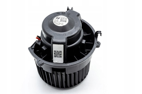 BMW 64119297752 Припливна повітродувка bmw f39 f45 f46 f48
