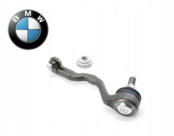 BMW OE drążek kierowniczy f15 Рульова тяга BMW X5 F15 F85 M ліва кульовий шарнір 32106858736 НОВИЙ