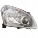 TYC 275910-E MHM TUNING Рефлектор Фара Tyc Nissan Qashqai I J10 2007-2010 Права Сторона