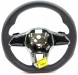 Volkswagen OE 5H0419089FP, DWP475404OE Кермо VW Golf VIII 5H0419089FP