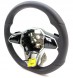 Volkswagen OE 5H0419089FP, DWP475404OE Кермо VW Golf VIII 5H0419089FP