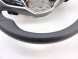 Volkswagen OE 5H0419089FP, DWP475404OE Кермо VW Golf VIII 5H0419089FP