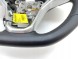Volkswagen OE 5H0419089FP, DWP475404OE Кермо VW Golf VIII 5H0419089FP
