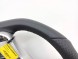 Volkswagen OE 5H0419089FP, DWP475404OE Кермо VW Golf VIII 5H0419089FP