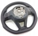 Volkswagen OE 5H0419089FP, DWP475404OE Кермо VW Golf VIII 5H0419089FP