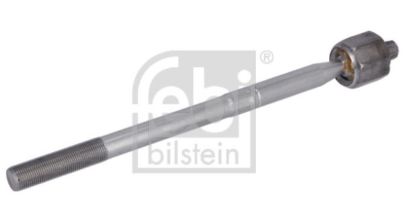 34384 FEBI BILSTEIN Тяга рульова