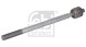 34384 FEBI BILSTEIN Тяга рульова