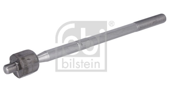 34384 FEBI BILSTEIN Тяга рульова