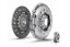 Шеффлер ЛуК 619 3028 60 Комплект зчеплення 619 3028 60 luk suzuki jimny iii