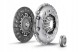 Шеффлер ЛуК 619 3028 60 Комплект зчеплення 619 3028 60 luk suzuki jimny iii