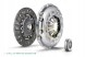 Шеффлер ЛуК 619 3028 60 Комплект зчеплення 619 3028 60 luk suzuki jimny iii