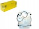 Hella 1007338317 HEL Hel8fk 351 113-601 компресор кондиціонер + помічник водія #33
