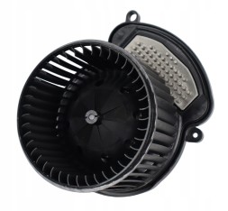 14576963 WENTYLATOR ІНТЕР'ЄРУ RENAULT GRAND SCENIC 2016 - 2020