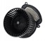 14576963 WENTYLATOR ІНТЕР'ЄРУ RENAULT GRAND SCENIC 2016 - 2020