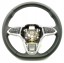 Volkswagen OE 5H0419089EK, DWP519261OE Кермо VW Golf VIII 5H0419089EK