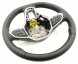 Volkswagen OE 5H0419089EK, DWP519261OE Кермо VW Golf VIII 5H0419089EK